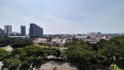 Far Horizon Garden (D20), Condominium #616851351